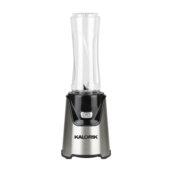 Kalorik® Personal Sport Blender with 2 Tritan Bottles, , alternate image number null
