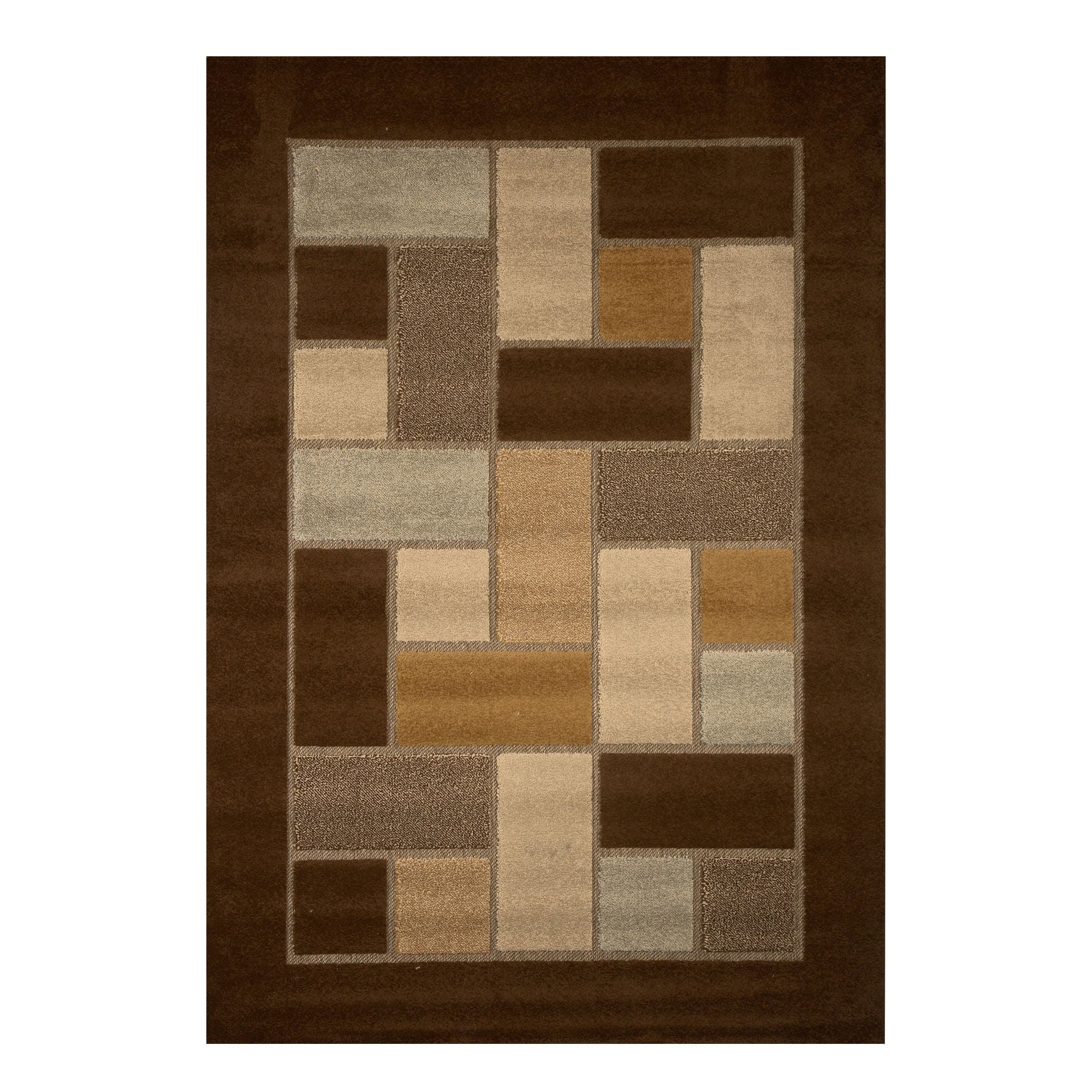 Tate Tier and Valance Window Curtain Set, , on-hover image number 1