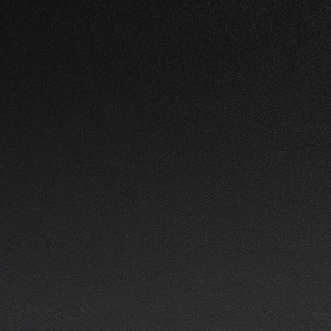 Truett Modern Dark Brown Finished Wood And Two-Tone Black And Gold Metal Tv Stand, , alternate image number 6