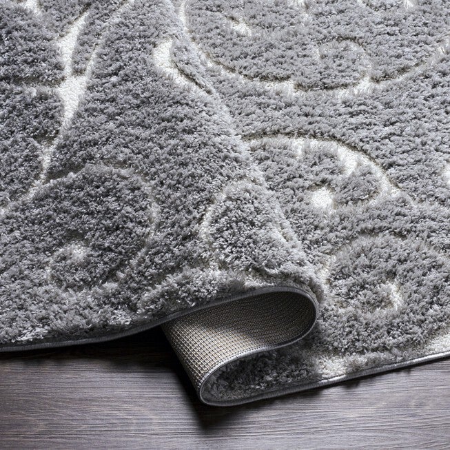 Elenor Enr-2313 Rug, , alternate image number 2