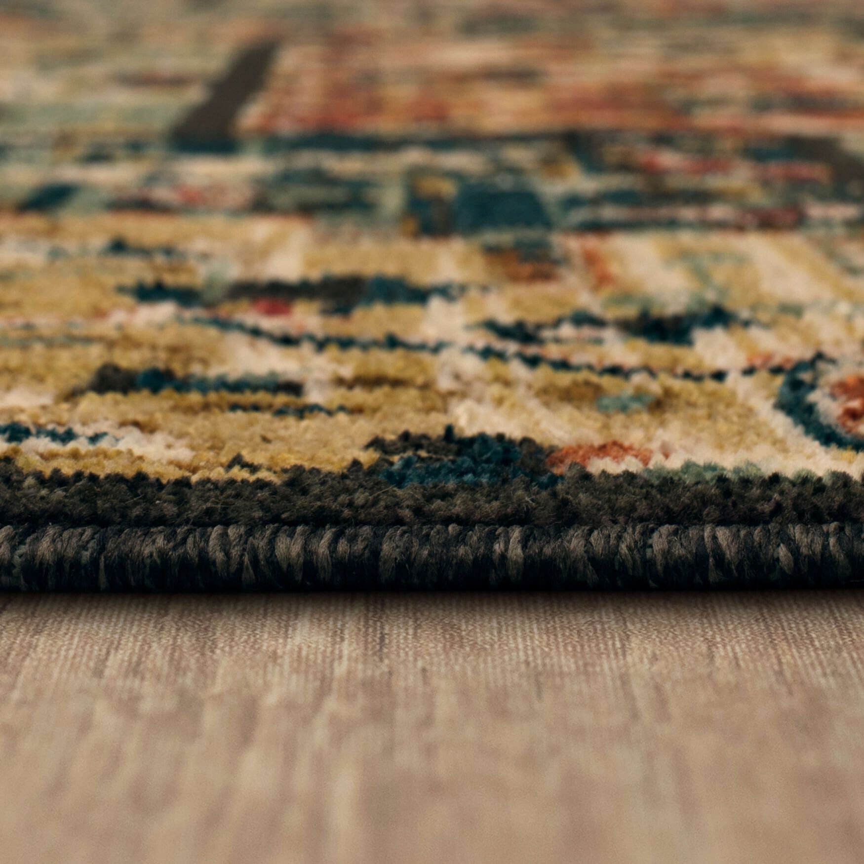 Abbotts Lake Area Rug, , alternate image number 4