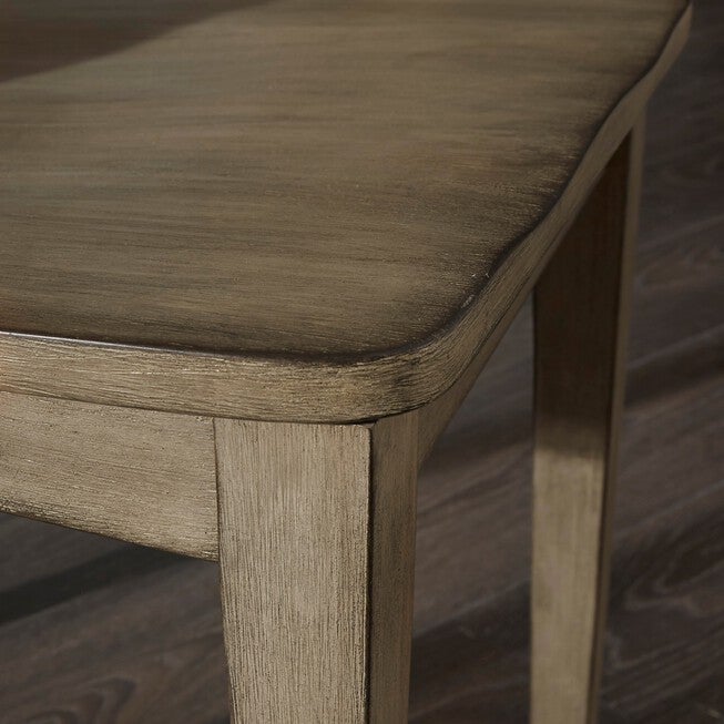 Mountain Lodge Pair of Dining Chairs , , alternate image number 2
