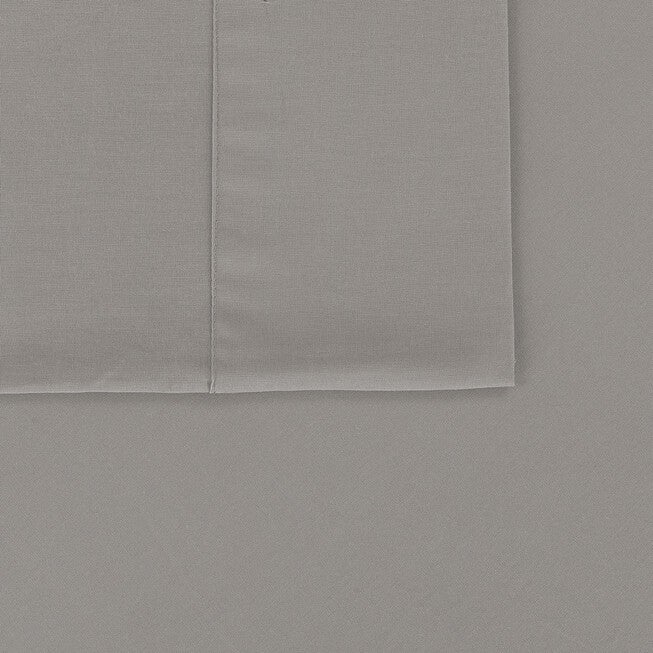 Perfectly Cotton Sheet Set Sheet Set, , alternate image number null