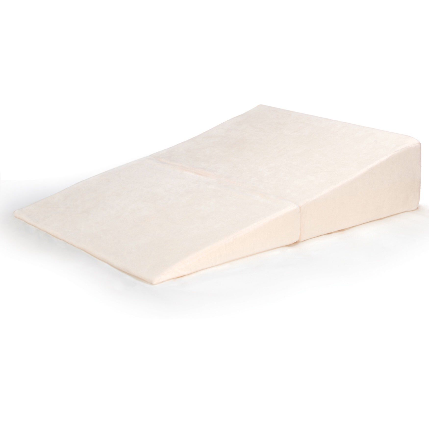 Contour Pillow Set, , hi-res image number 0