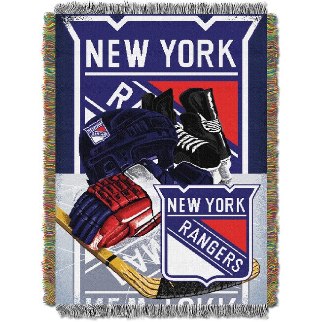 Rangers HIA, MULTI, hi-res image number 0