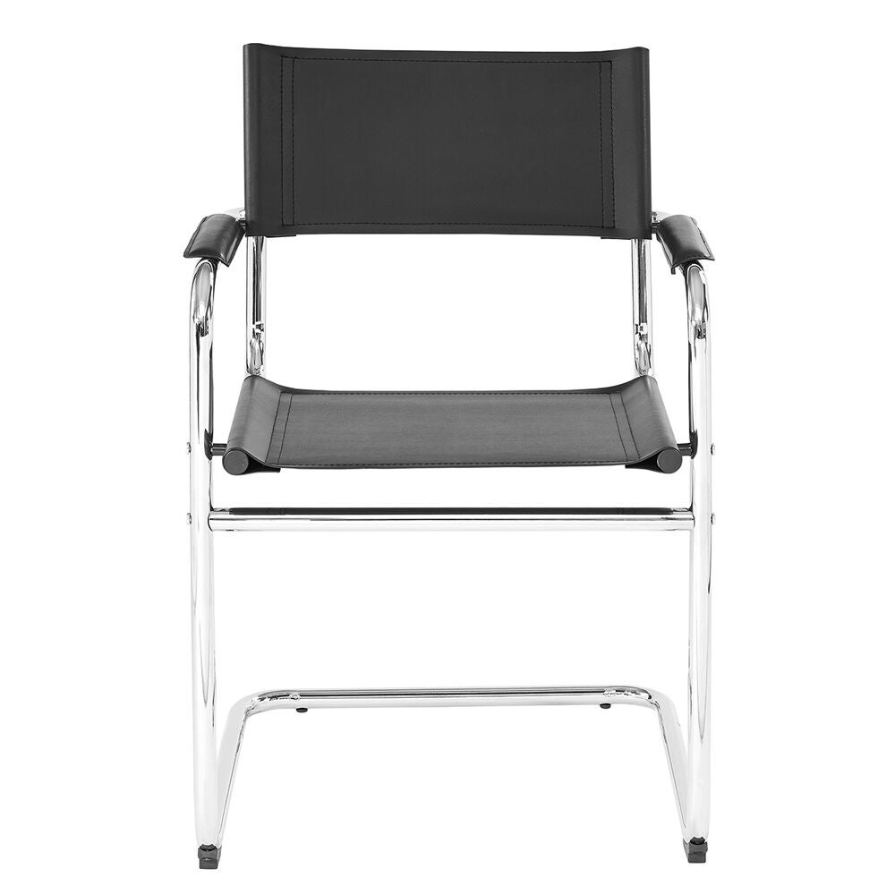 Alice Pastel Floral Meadow Quilted Throw Blanket, , alternate image number 8