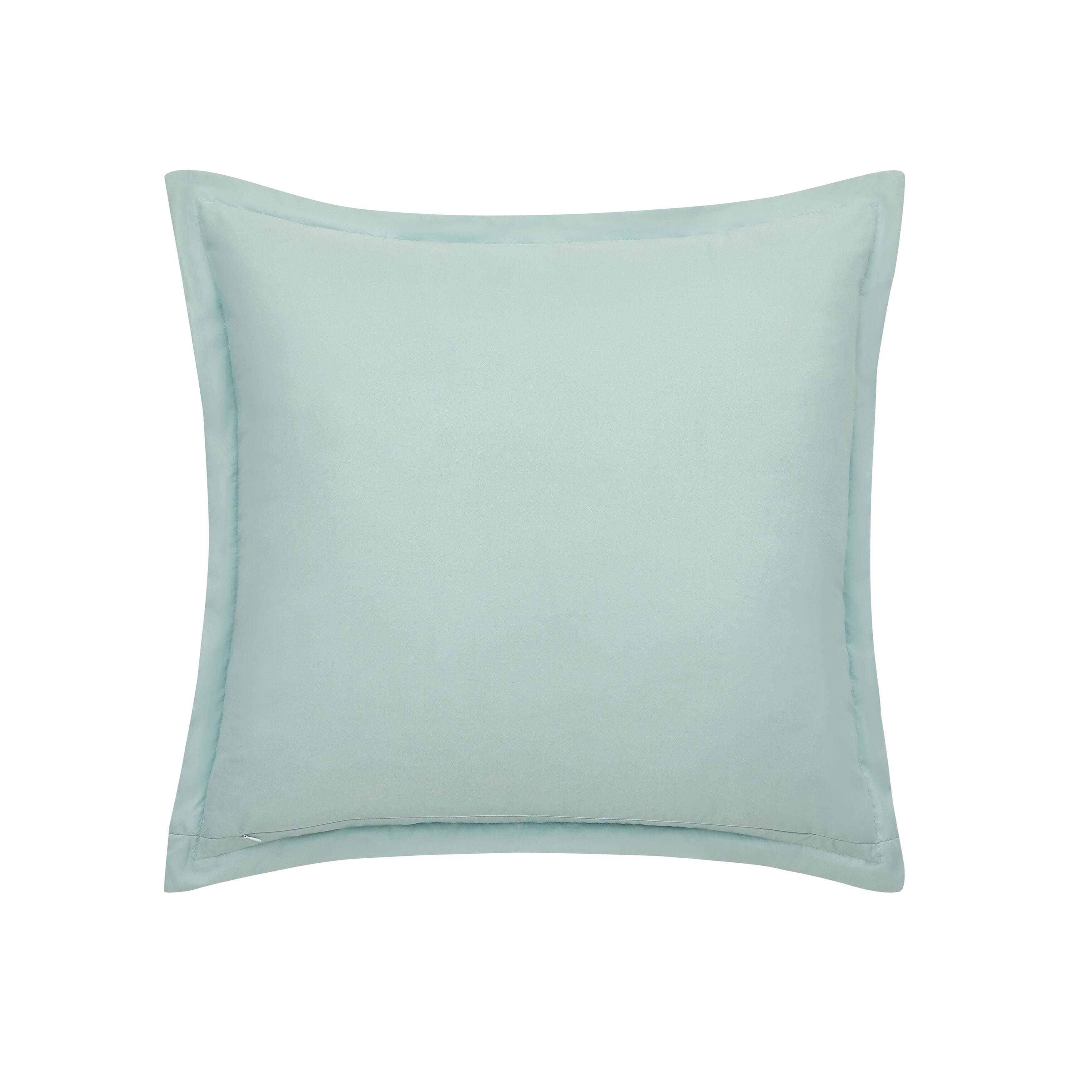 SPRING SOCIAL EURO SHAM, SPA, on-hover image number 1