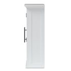 Turner Wood Storage Cabinet Furniture, , alternate image number null