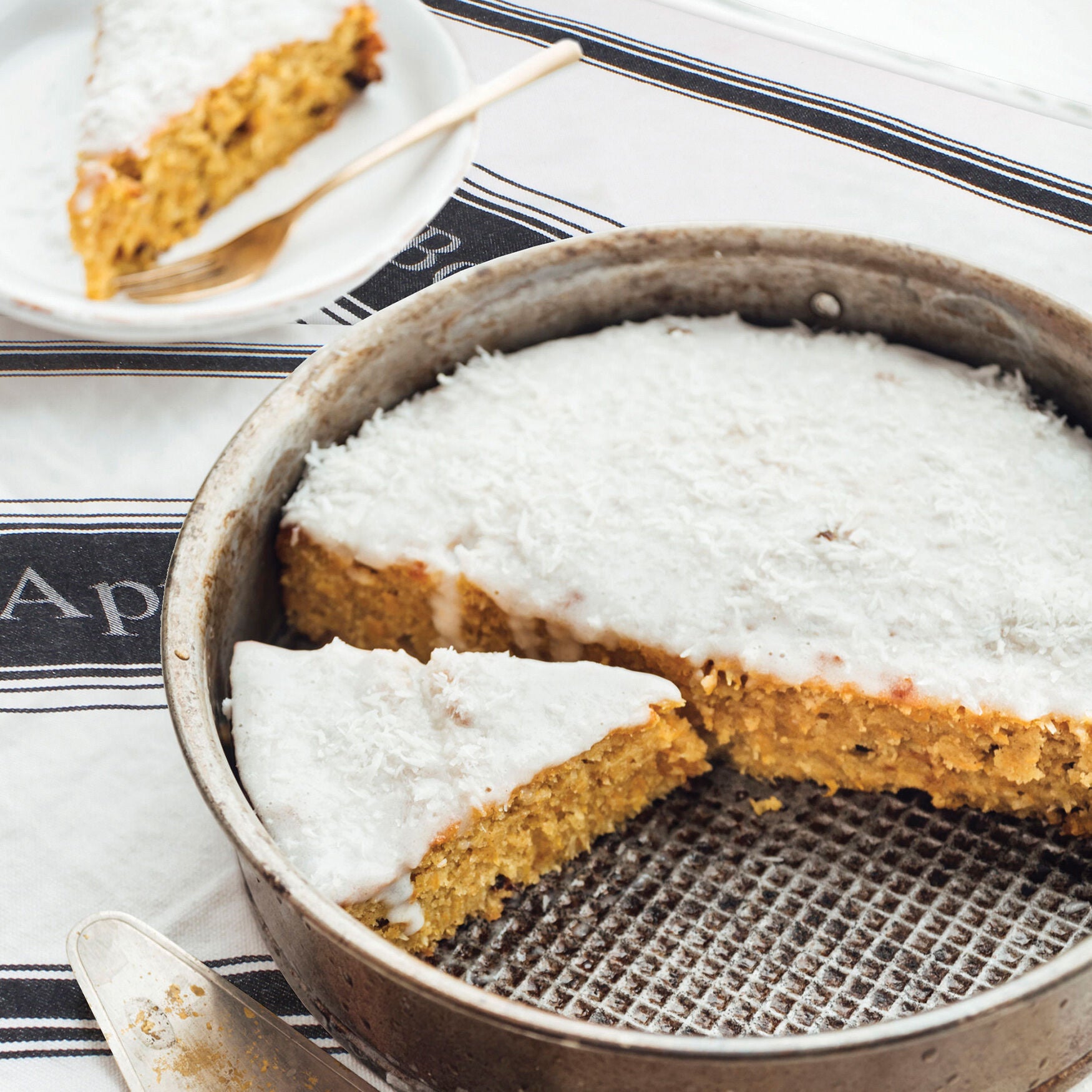 Jacquard Kitchen Dish Towel Collection, Set 2, , on-hover image number 1