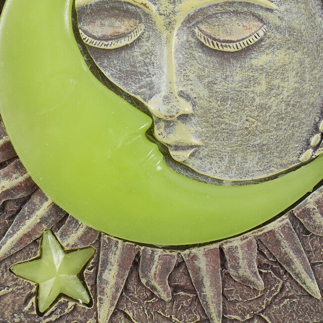 Sun And Moon Glowing Stepping Stone, , alternate image number 4