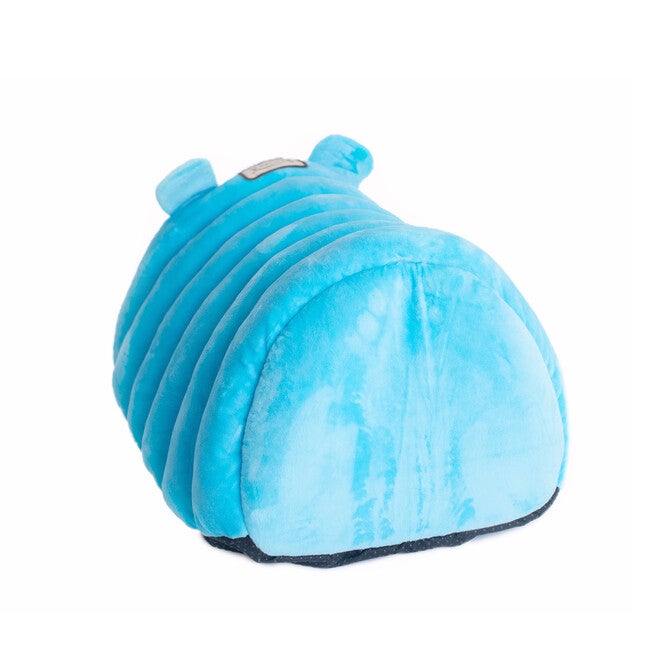 Tube Shape Cat Bed, , alternate image number 9