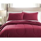 Micro Flannel® Print Sheet Set, , on-hover image number 1