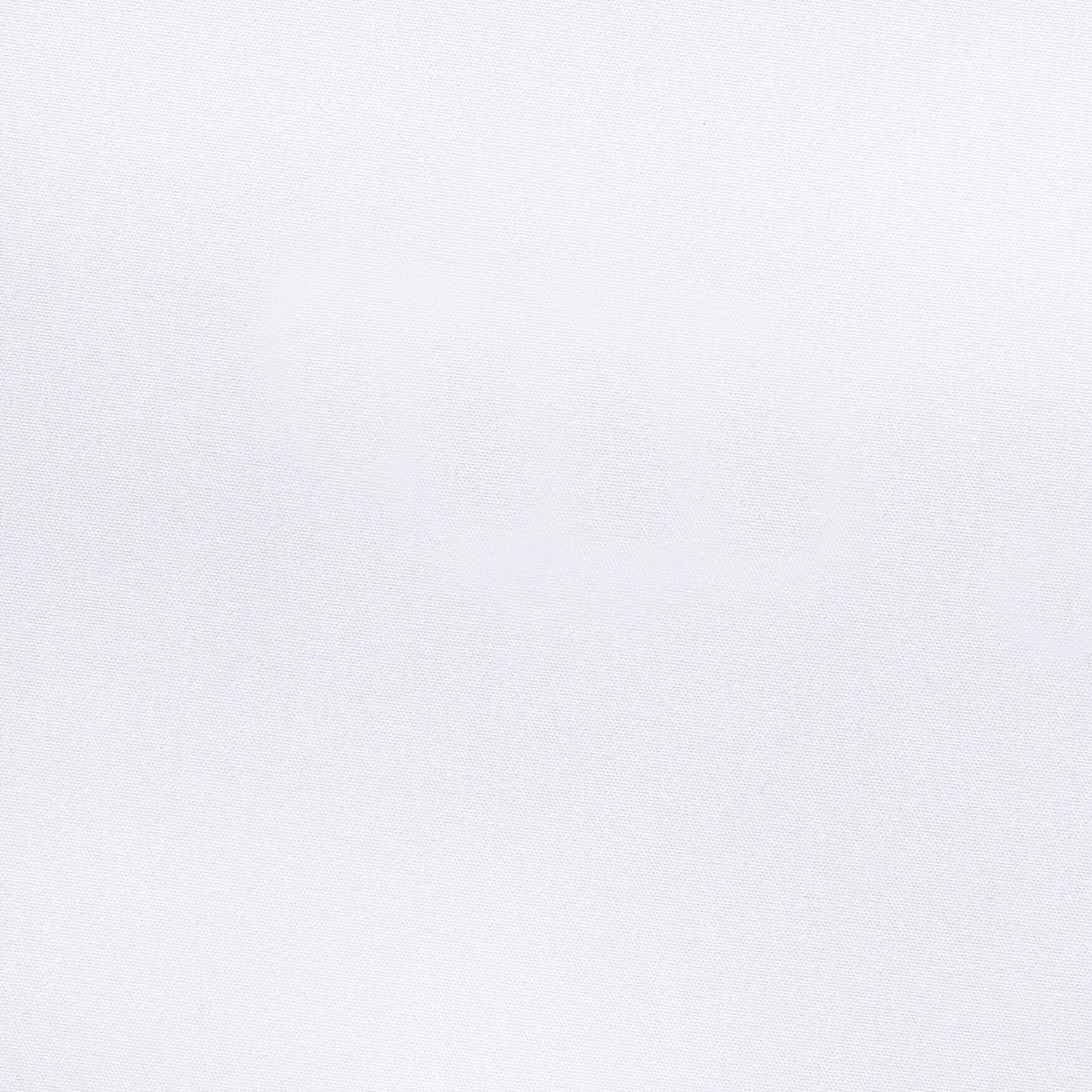 Prescott Room Darkening Rod Pocket Five In One Curtain Set, , alternate image number 13