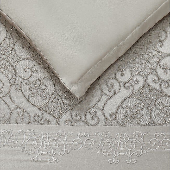 Riverton Comforter Set, , alternate image number 2