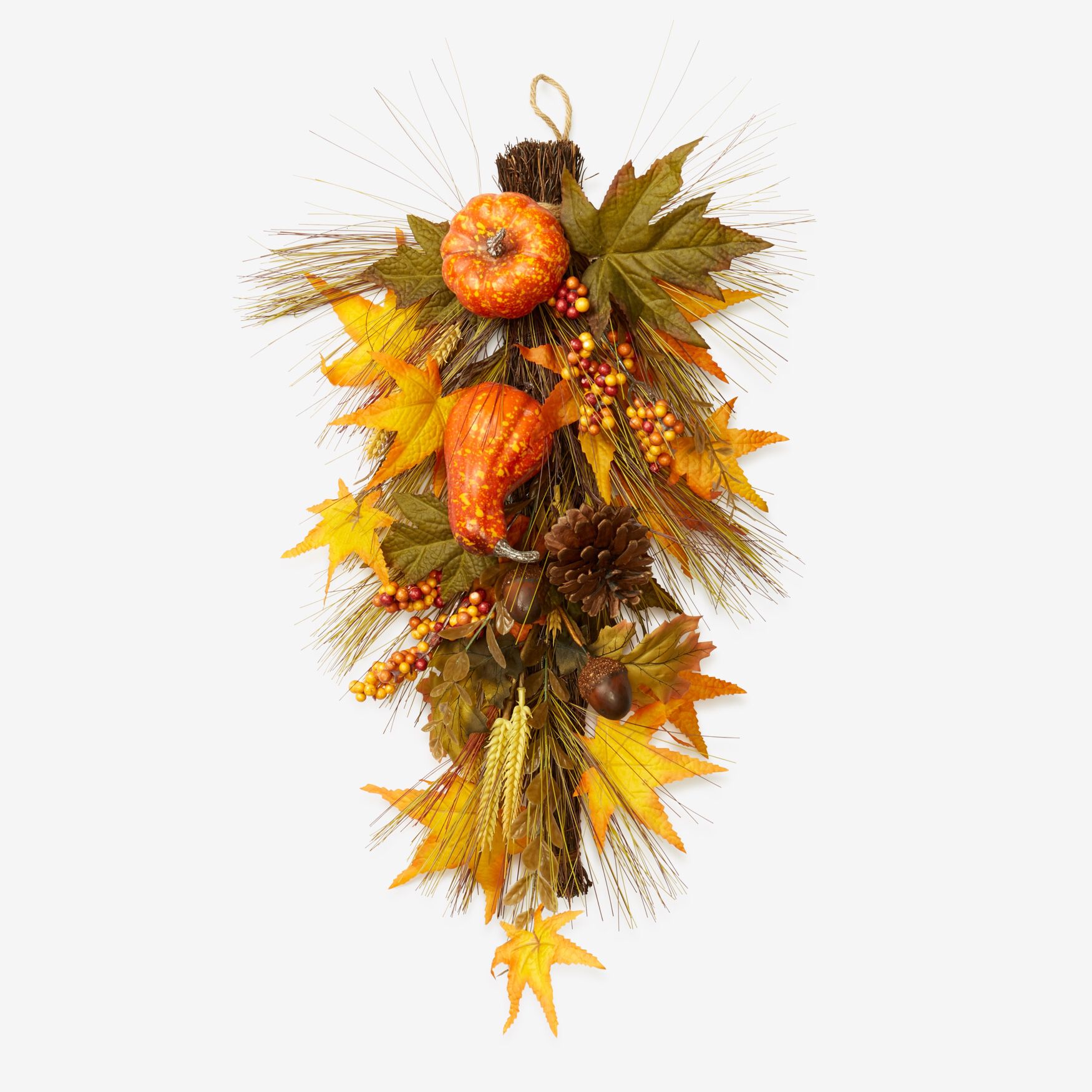 Harvest Wheat Collection, , hi-res image number 0