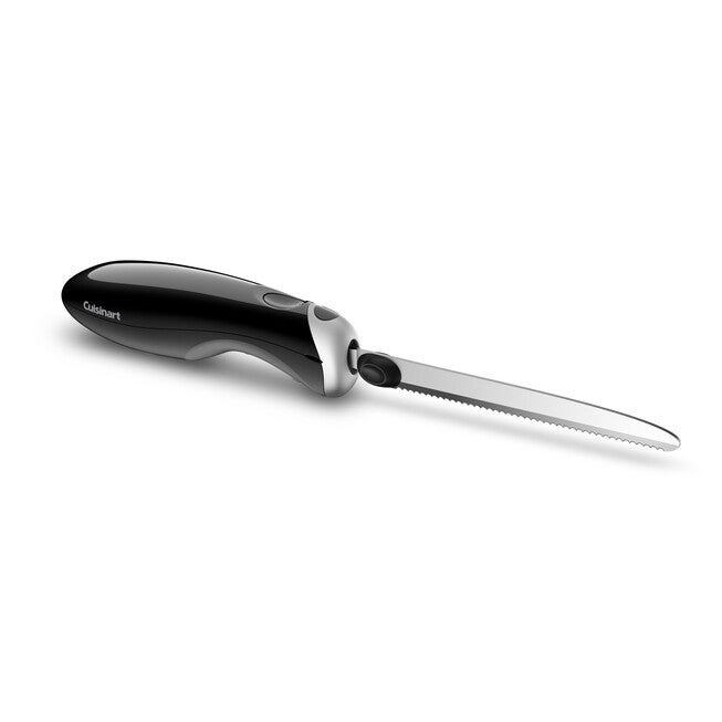 Electric Knife, STAINLESS STEEL, hi-res image number null