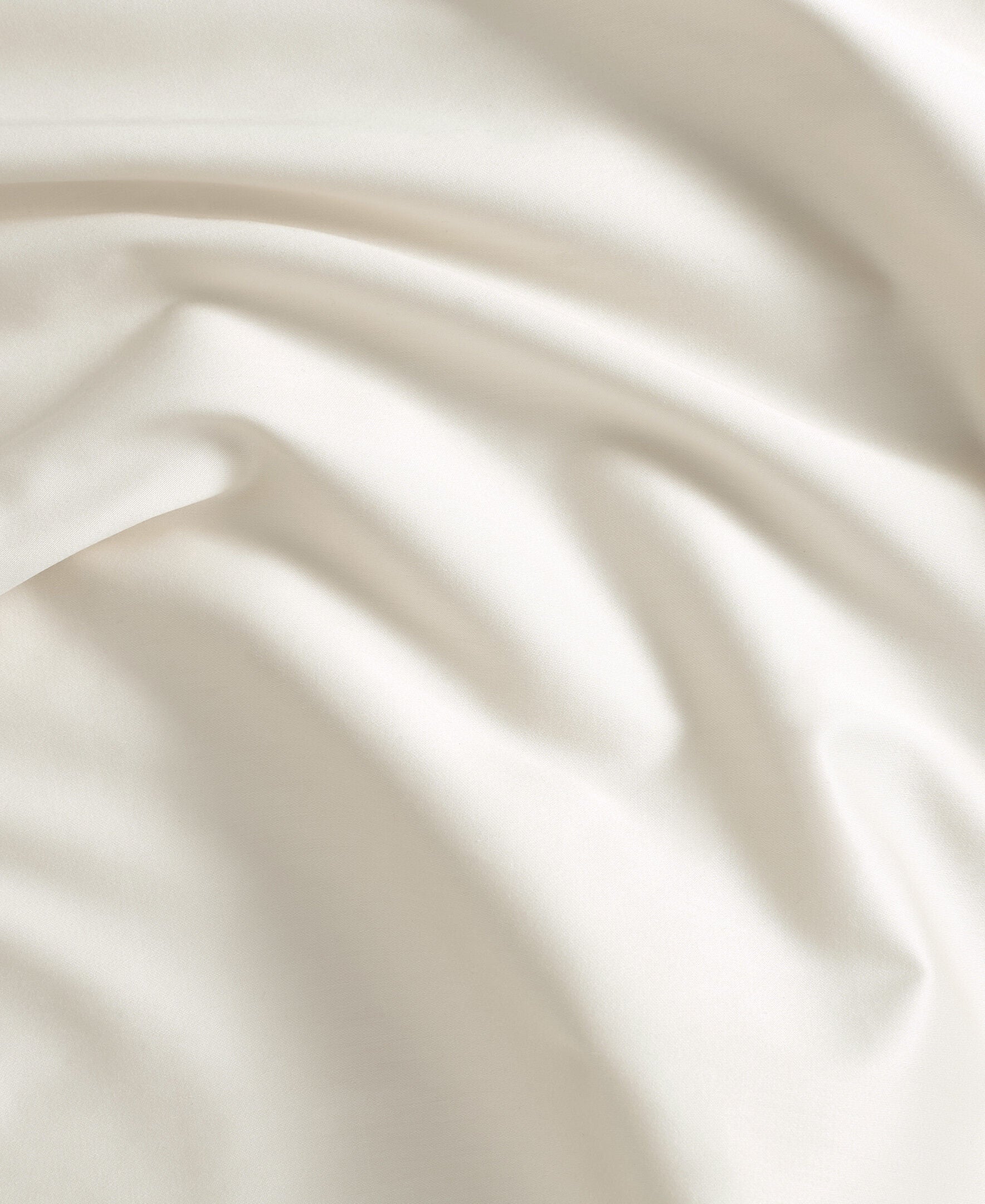 PREMIER SATEEN SHEET SET, PARCHMENT, alternate image number 3