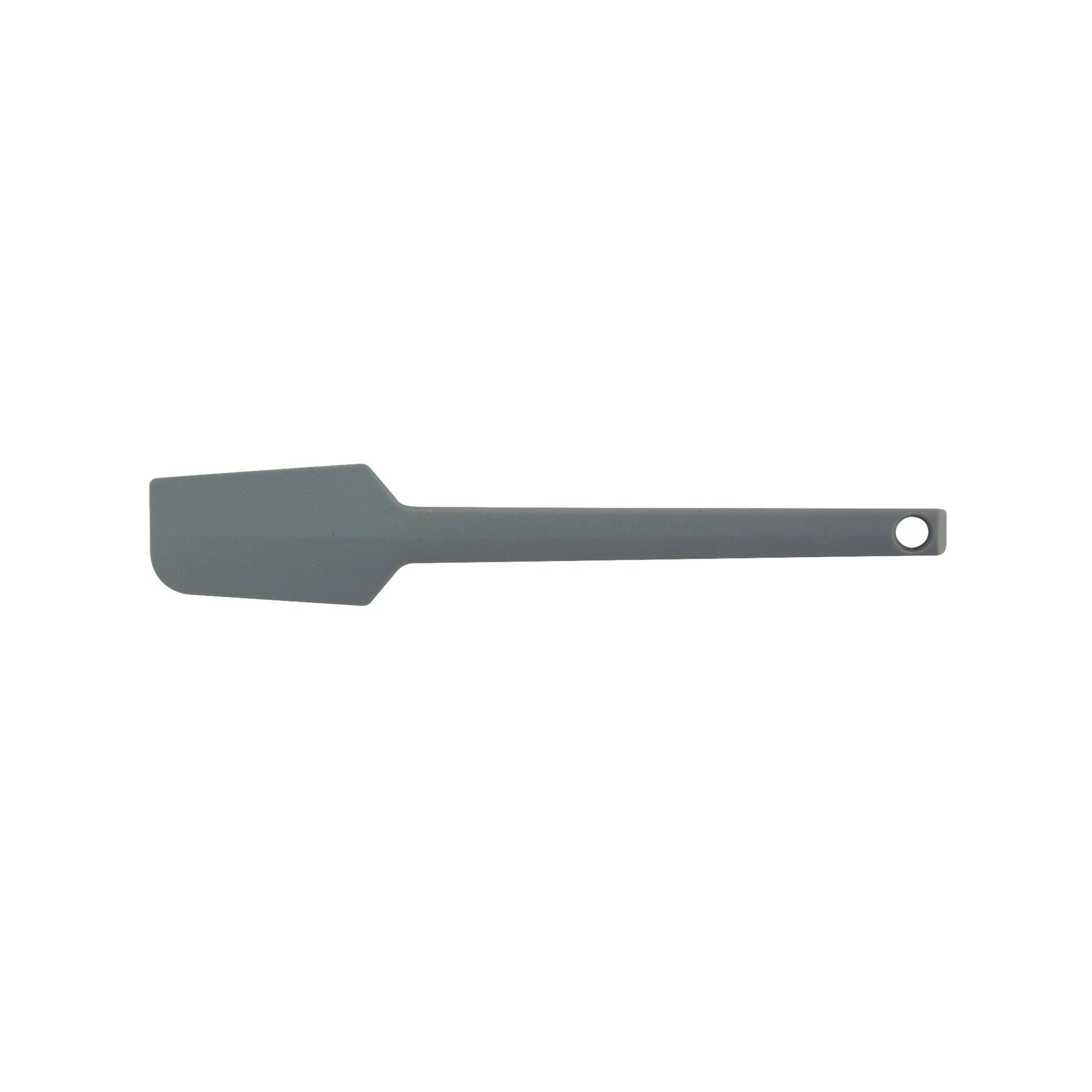 Silicone Mini Spatula, , alternate image number 2