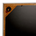 Brown Metal Coastal Wall Décor, , on-hover image number null