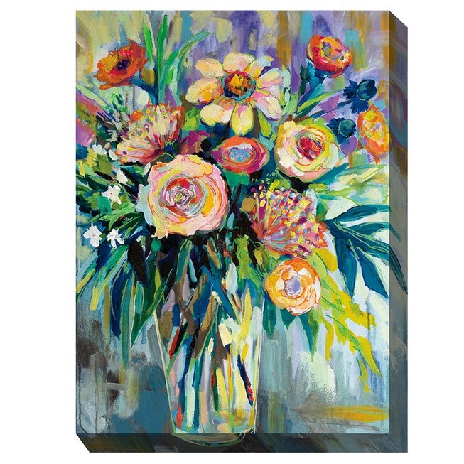 SHOWOFFS OUTDOOR ART 30X40, MULTI, hi-res image number 0