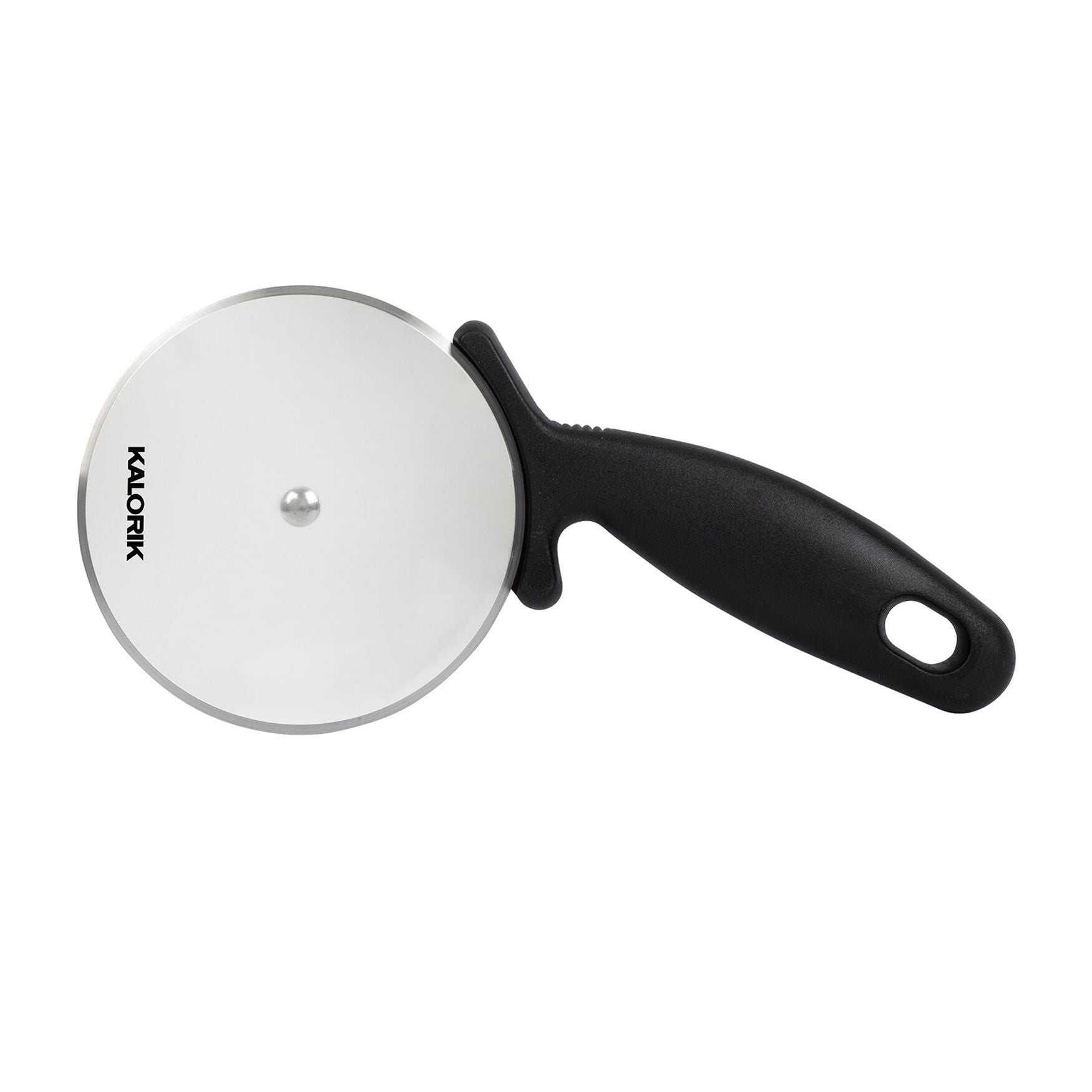 Kalorik MAXX &ldquo;Tower of Pizza" 6-Piece Pizza Set, , alternate image number 7