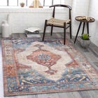Erin Rug 8'10" x 12', , alternate image number null
