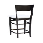 Chandler Counter Stool Black Set of 2, , on-hover image number null