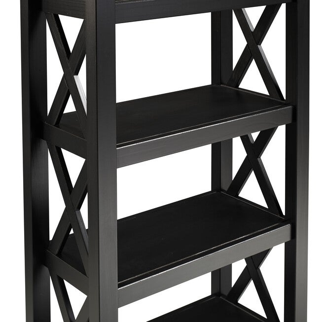 Dawes Bookcase, , on-hover image number null