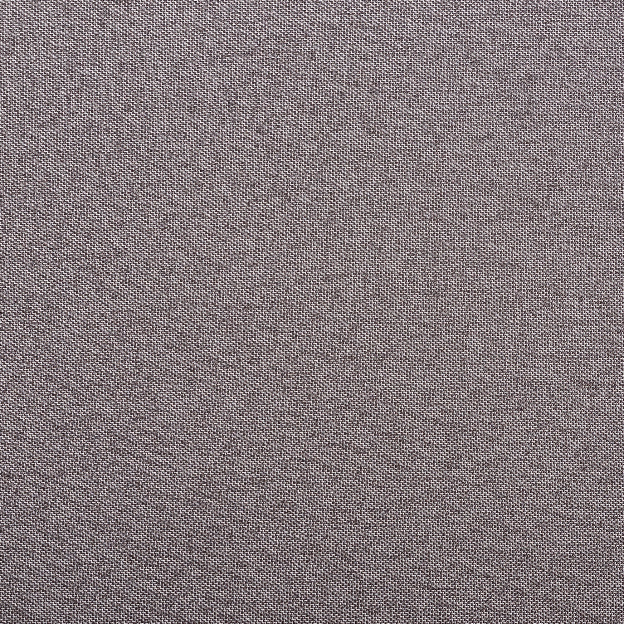 Theron Mid-Century Transitional Black Faux Leather and Espresso Brown Finished Wood 2-Piece Swivel Counter Stool Set, BROWN, alternate image number 19