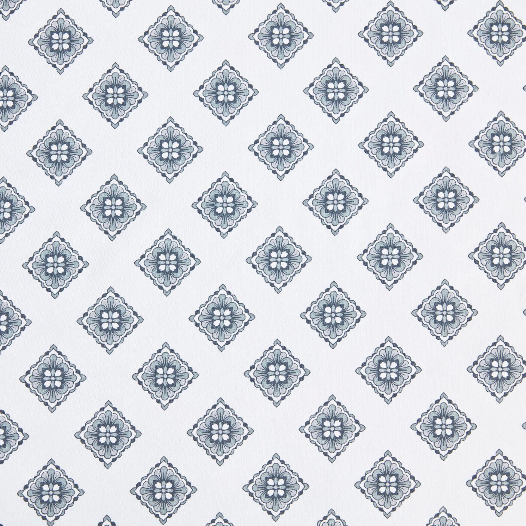 Printed Microfiber Sheet Sets, , alternate image number 2