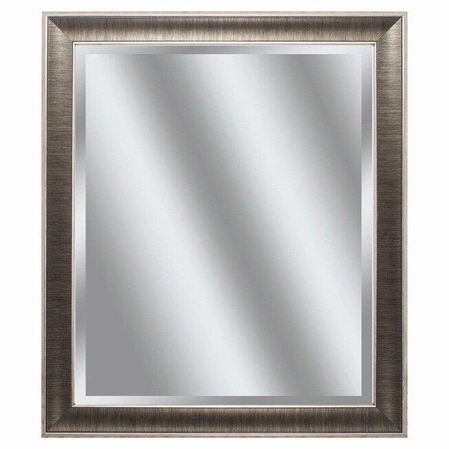 BEVELED MIRROR, MIRROR, hi-res image number 0