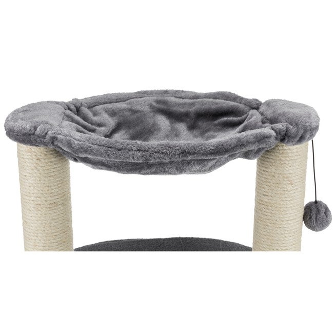 Baza Grande Scratching Post, , on-hover image number 1