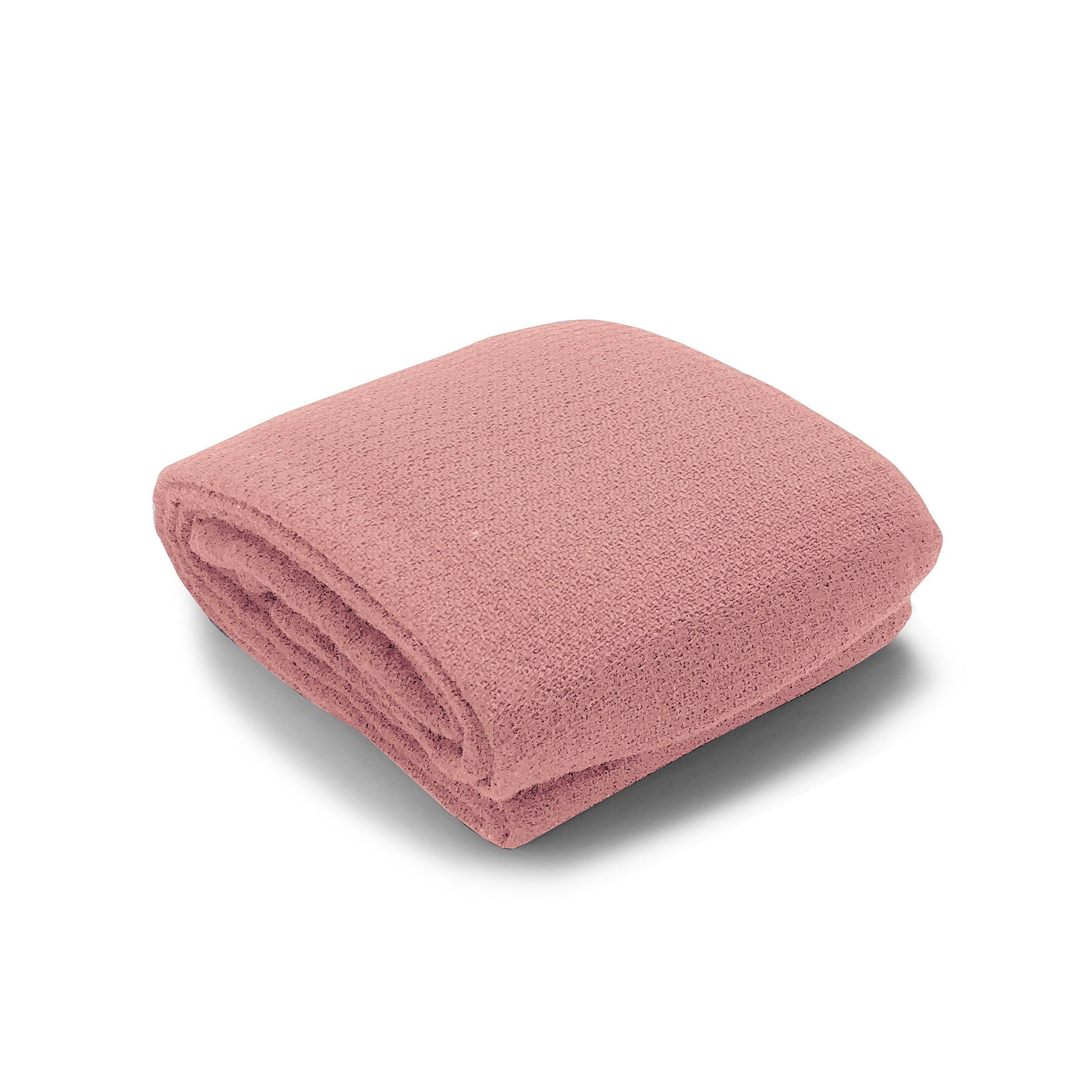 Personal blanket size 2025