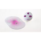 Magic Tens Electronic Pulse Massager, WHITE, hi-res image number null
