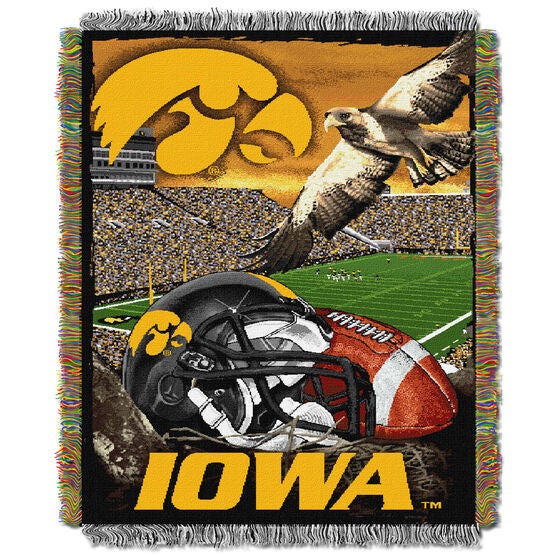 Iowa HFA, MULTI, hi-res image number null