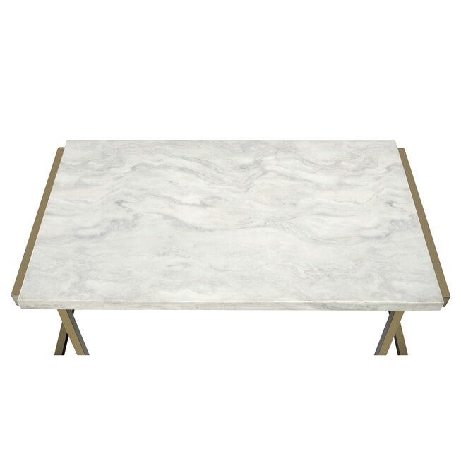 Sofa Table, , alternate image number 2