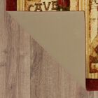 French Cellar Multi 1' 8" X 3' 9", , on-hover image number null