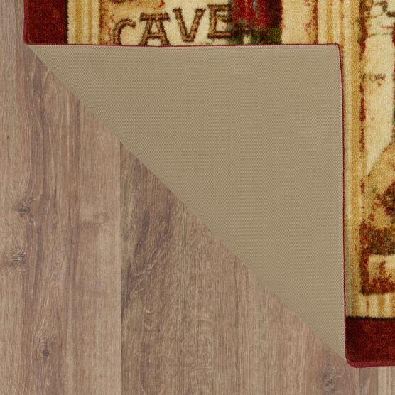French Cellar Multi 1' 8" X 3' 9", , on-hover image number null