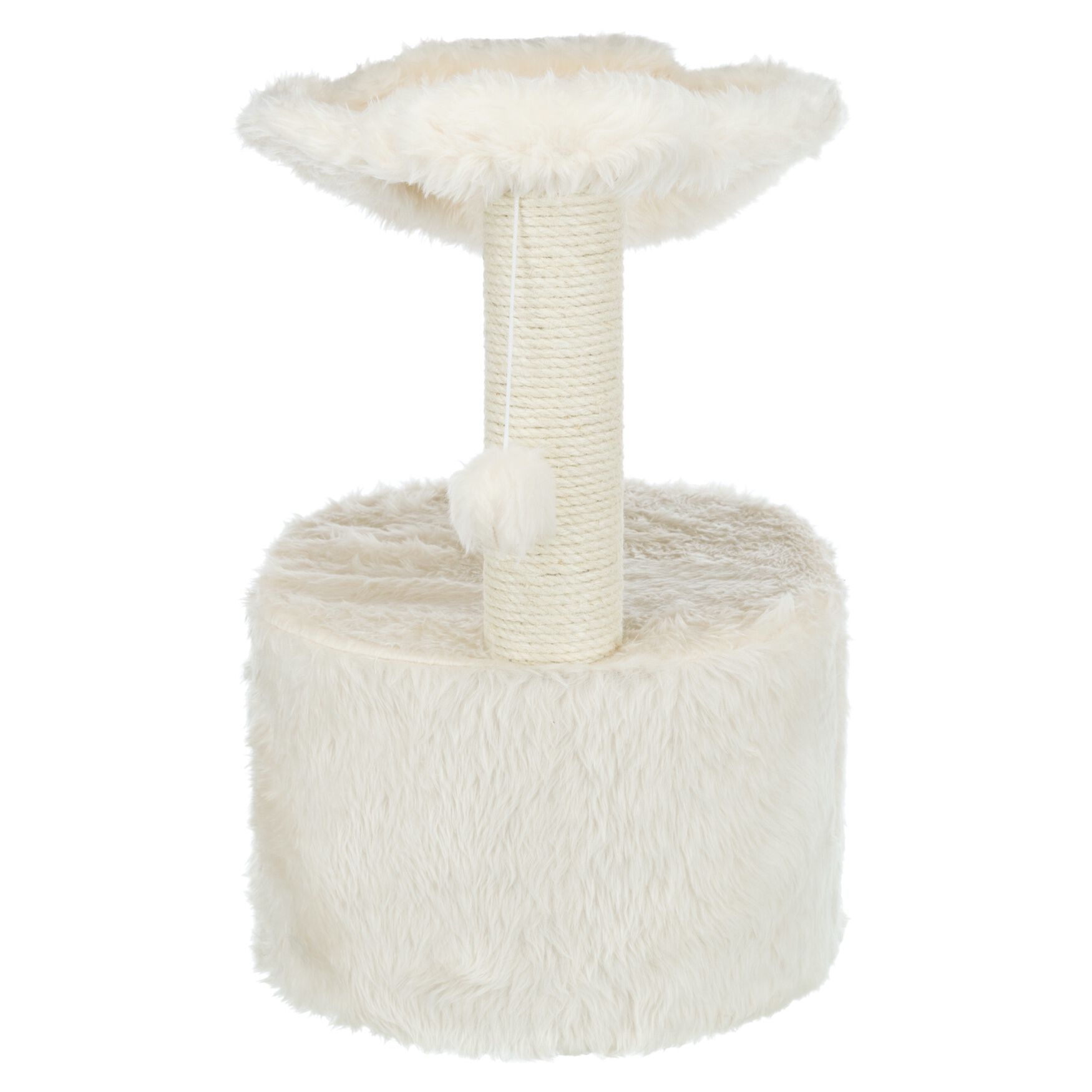 Baza Grande Scratching Post, , alternate image number 4