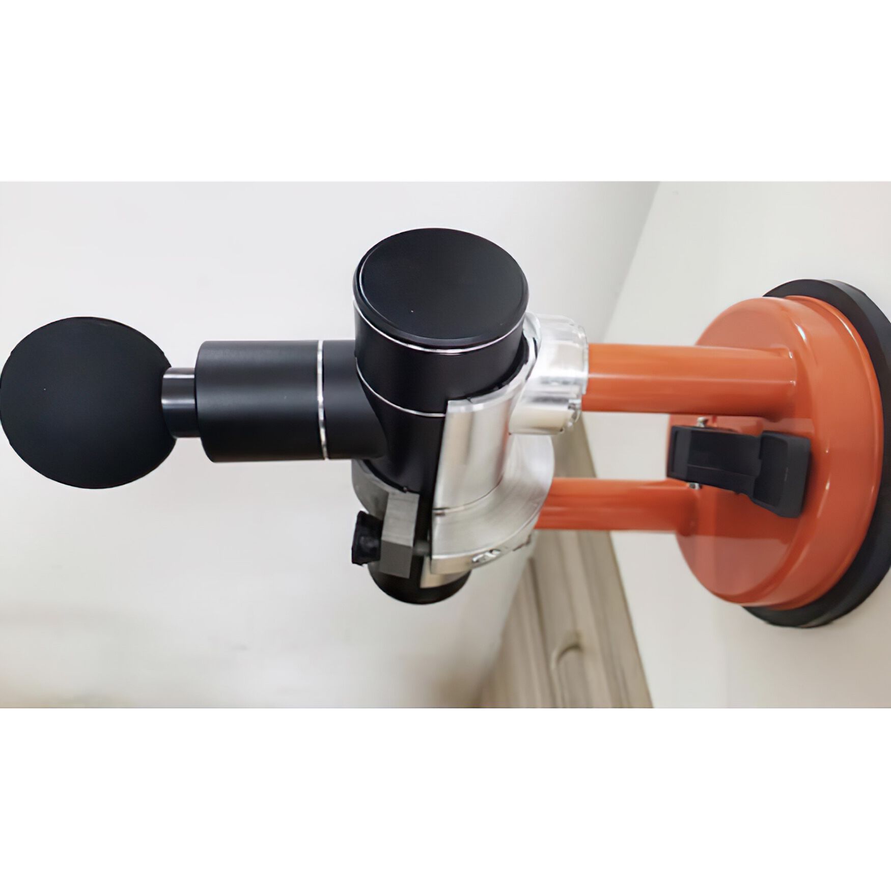 Kyng fitness massage gun sales