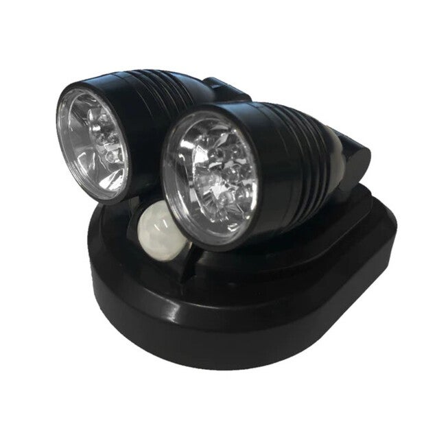 Led Spotlight 360 Degree Wireless, , alternate image number null