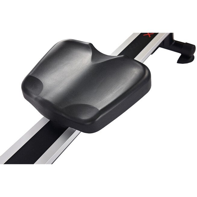 Stamina X Magnetic Rower, , alternate image number 2