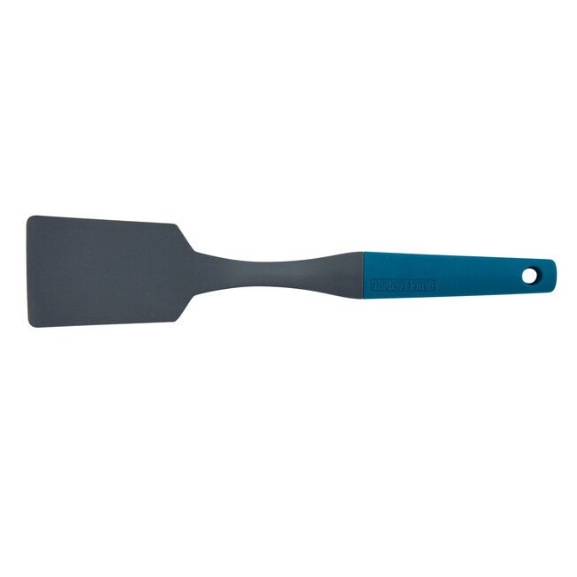4 Piece Nylon Tools Set, , alternate image number 4