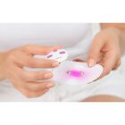 Magic Tens Electronic Pulse Massager, , alternate image number null