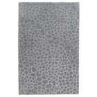 Trio 8'X10' Area Rug, , on-hover image number 1