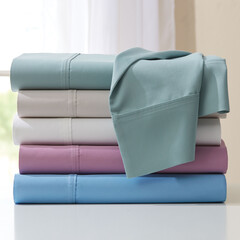 Bed Tite&trade; 800 Thread Count Sheet Set