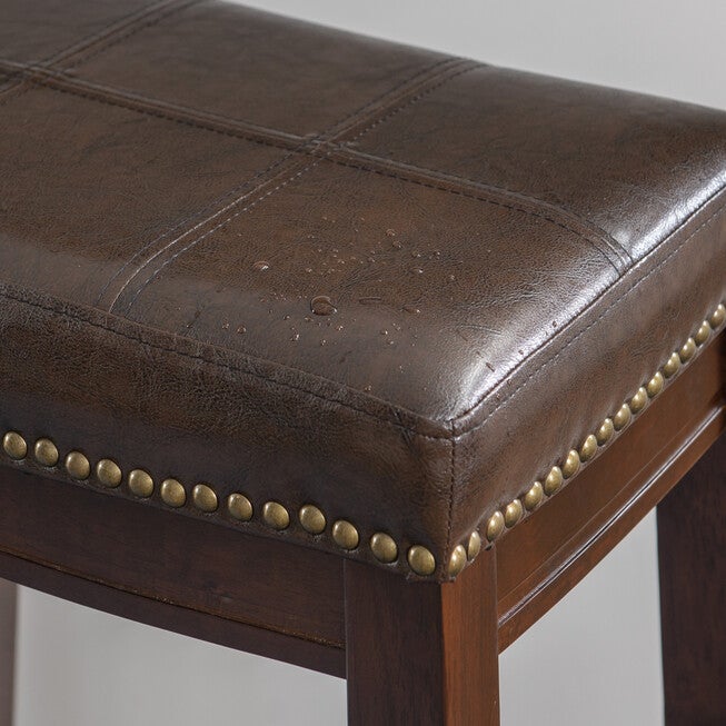 Claridge Counter Stool, , alternate image number 5