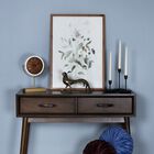 Modern 13" Emmett Table Clock, , alternate image number null