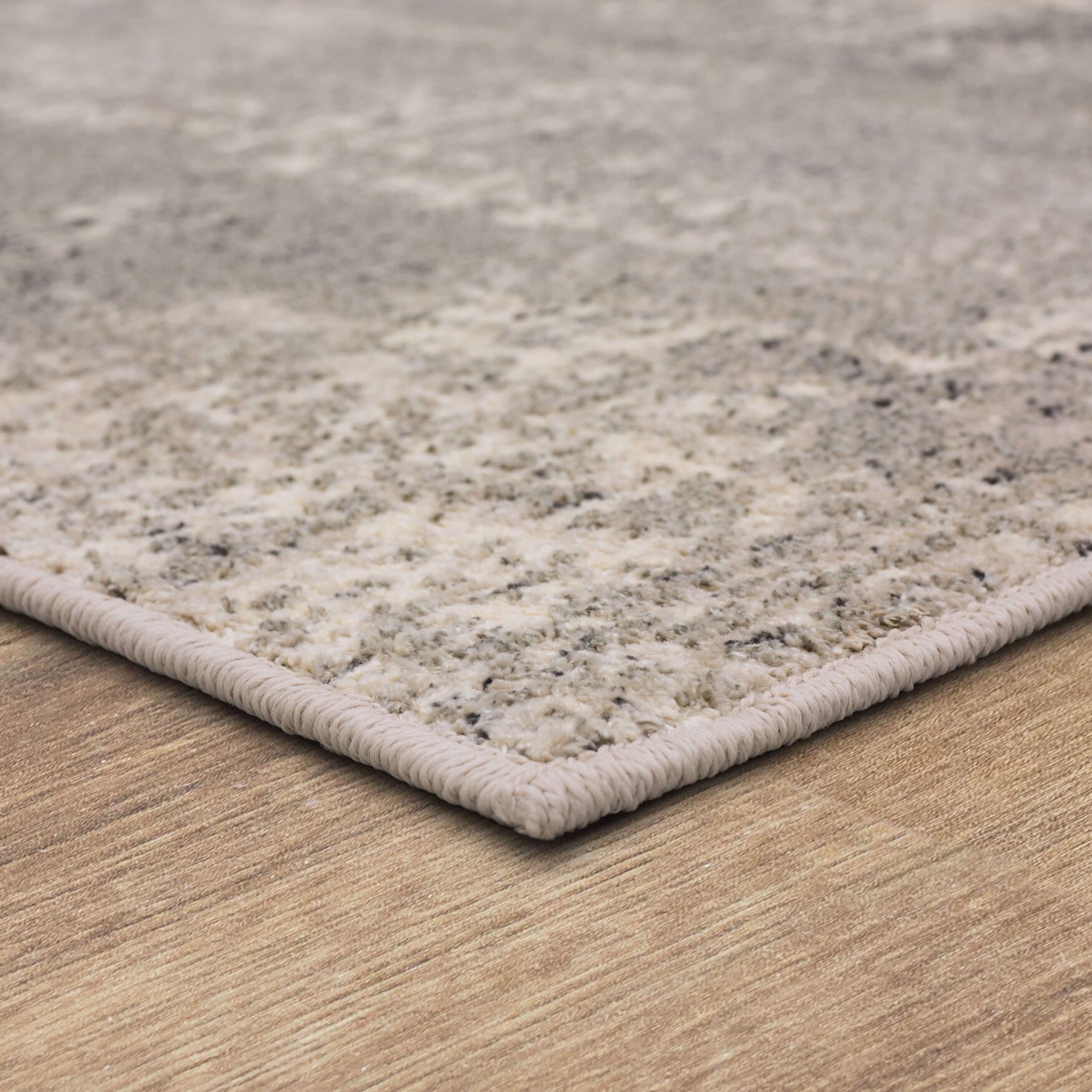 Cypress Area Rug, , on-hover image number 1