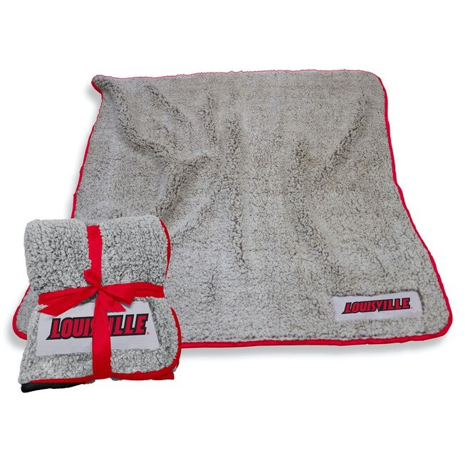 Louisville Frosty Fleece Home Textiles, MULTI, hi-res image number null